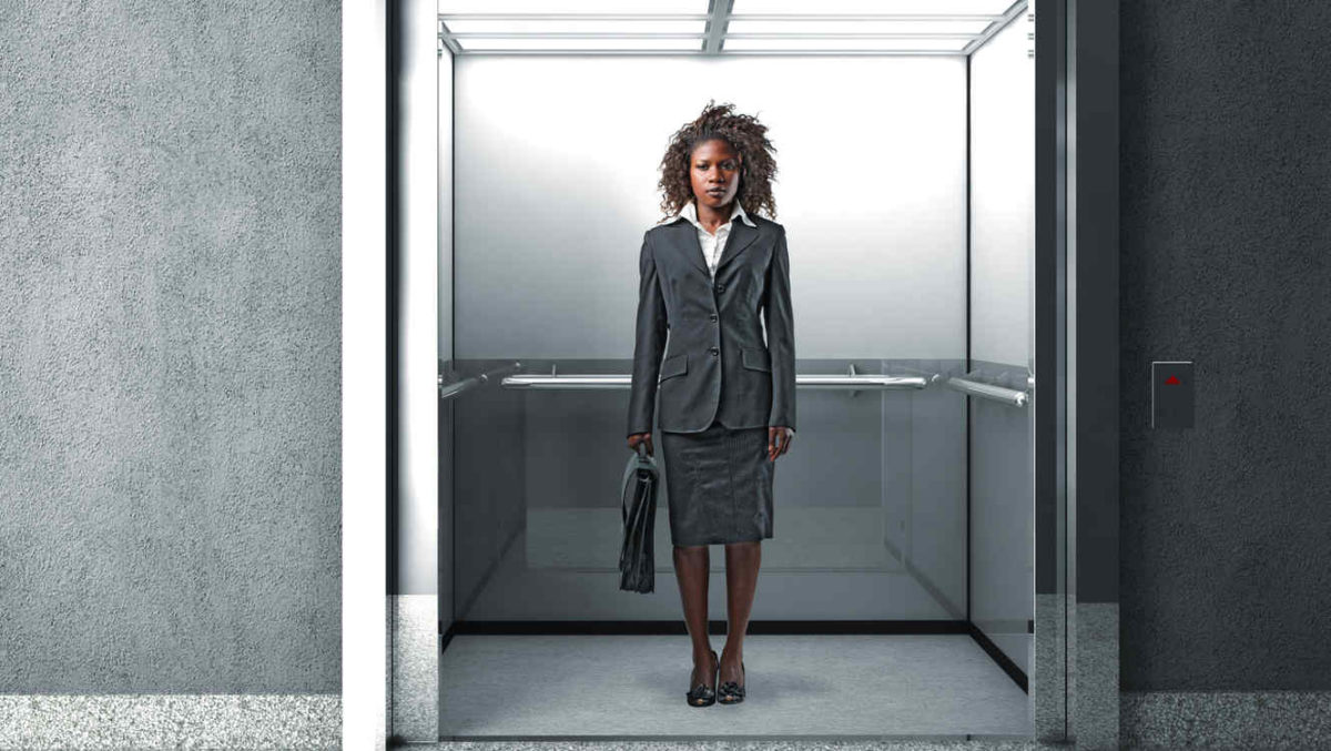 colocamos tu ascensor